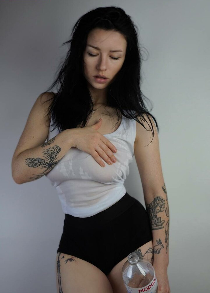 innervus gallery photo #1253