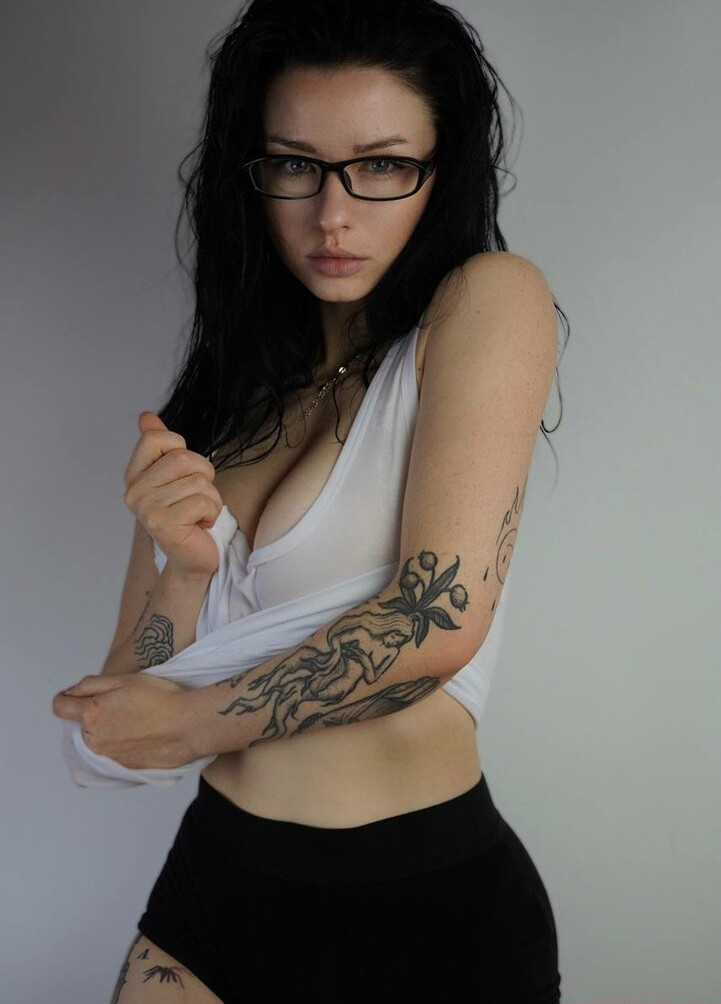 innervus gallery photo #1254