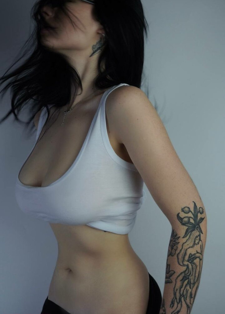 innervus gallery photo #1257