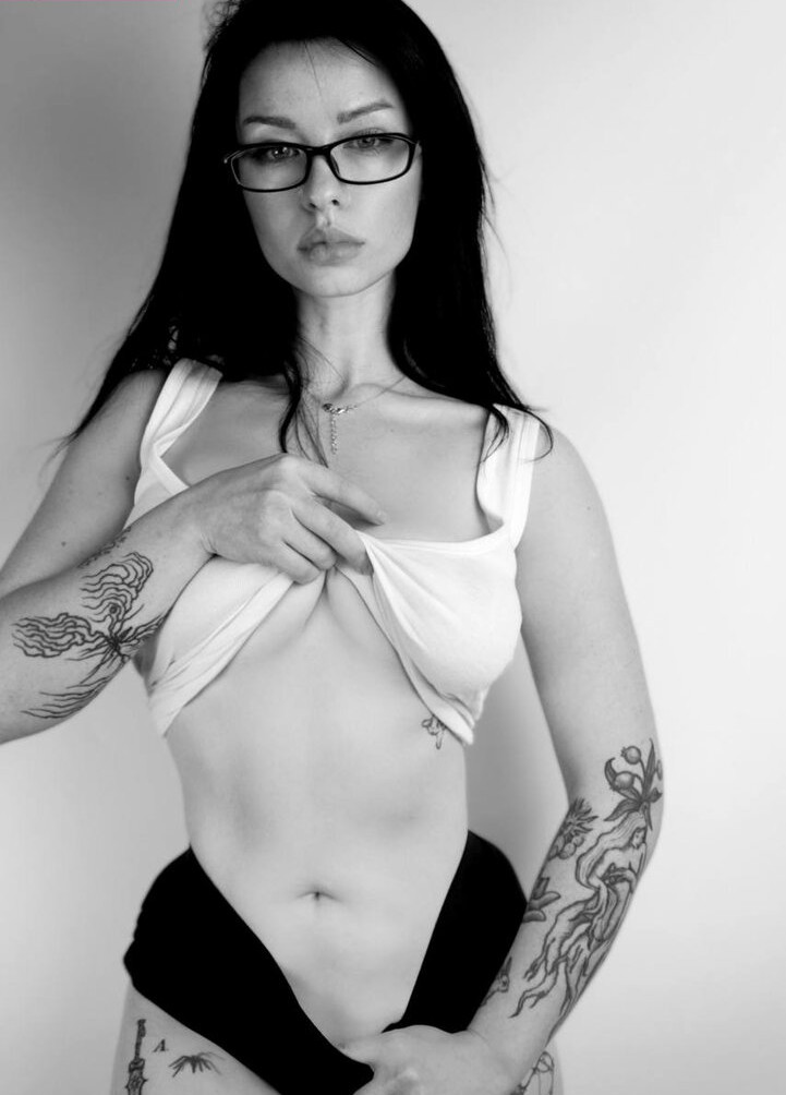 innervus gallery photo #1258