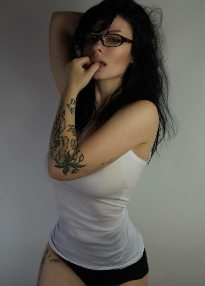 innervus gallery photo #1260