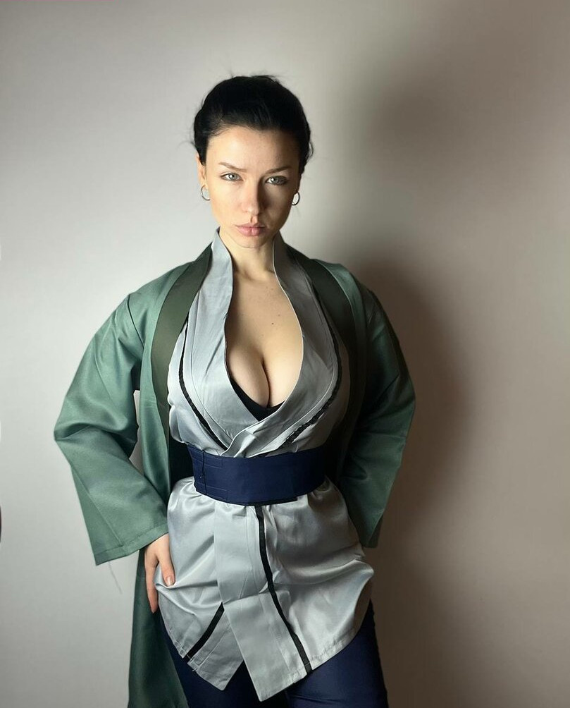 innervus gallery photo #1263