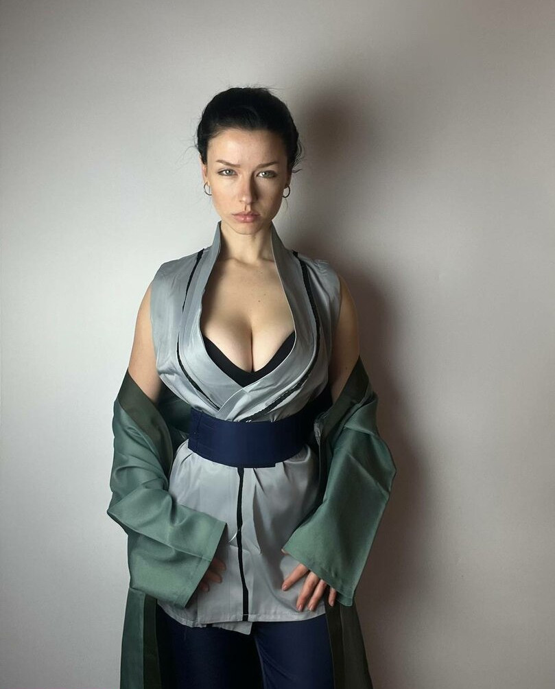 innervus gallery photo #1264