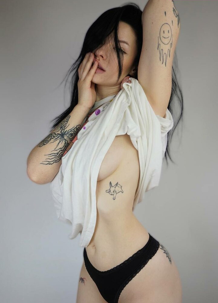 innervus gallery photo #1266