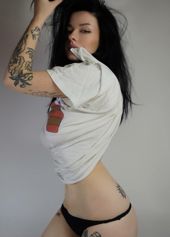 innervus gallery photo #1267