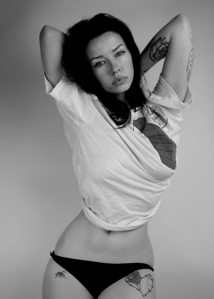 innervus gallery photo #1269