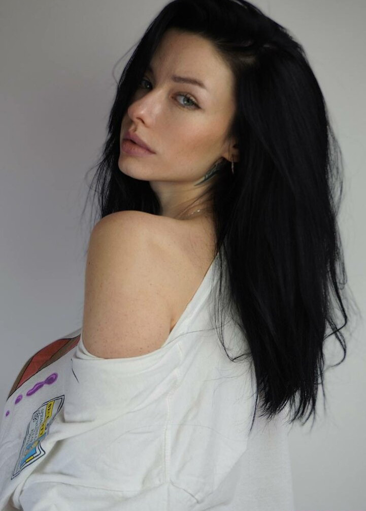 innervus gallery photo #1272