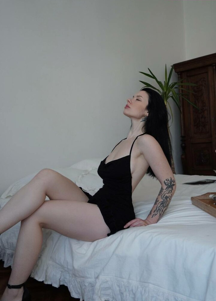 innervus gallery photo #1285