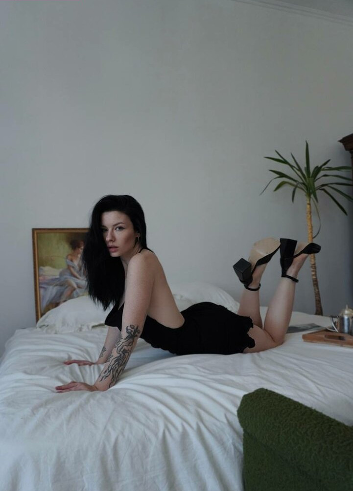 innervus gallery photo #1286