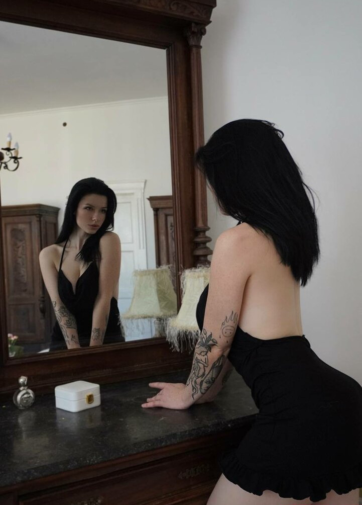 innervus gallery photo #1289