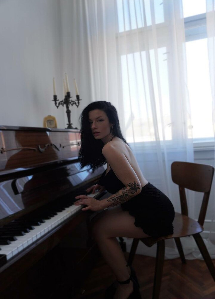 innervus gallery photo #1292