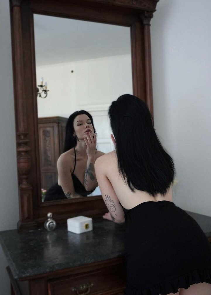 innervus gallery photo #1294