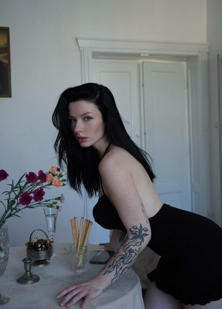 innervus gallery photo #1295