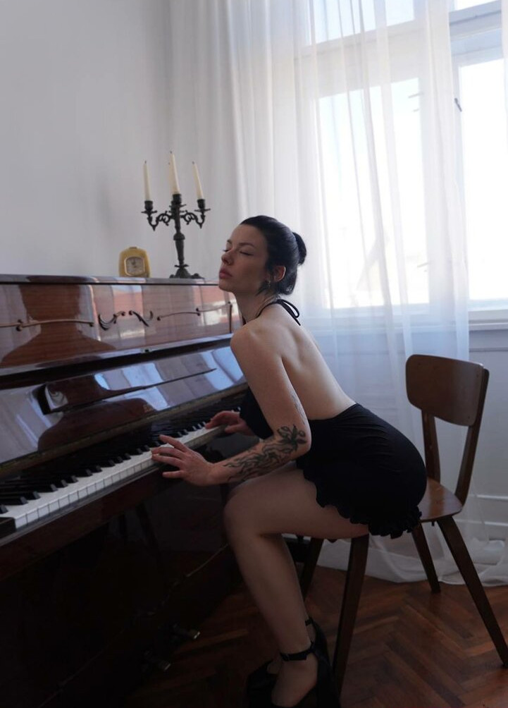 innervus gallery photo #1297