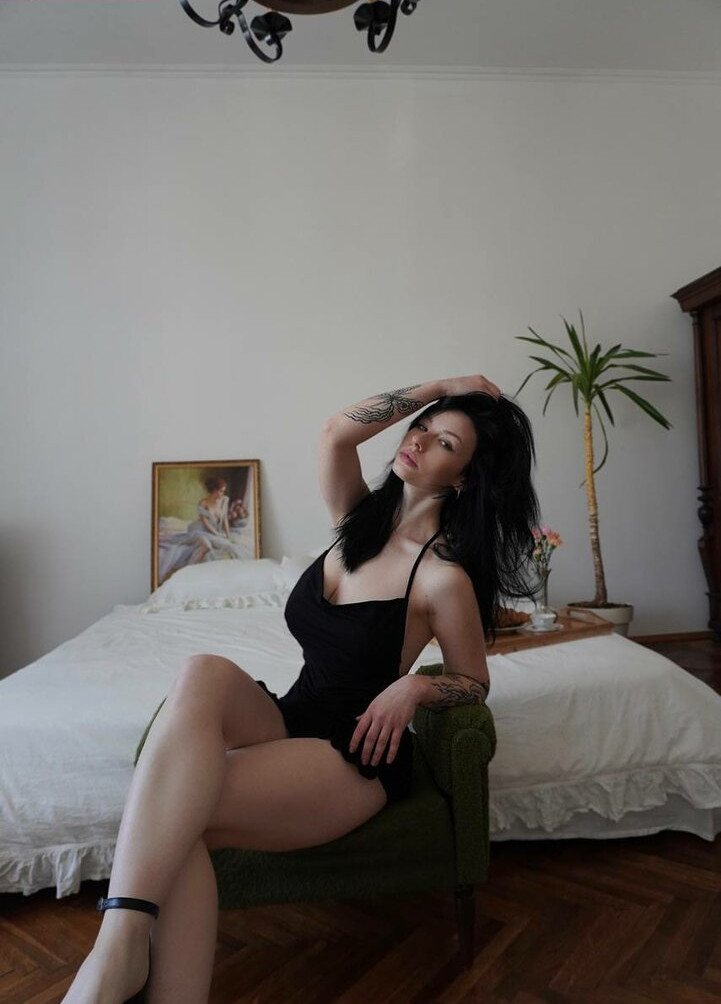 innervus gallery photo #1301