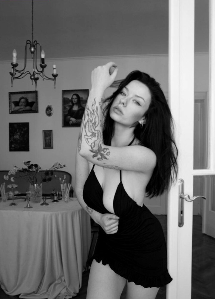 innervus gallery photo #1304