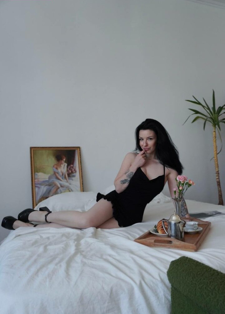 innervus gallery photo #1312