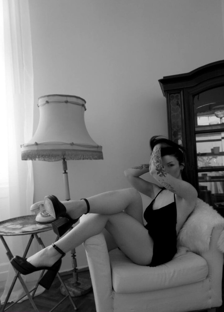 innervus gallery photo #1315