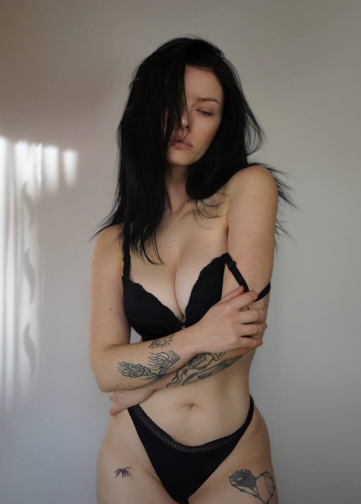 innervus gallery photo #1318