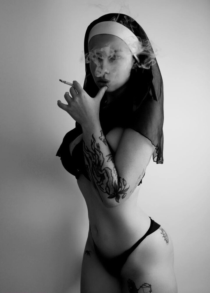 innervus gallery photo #1320