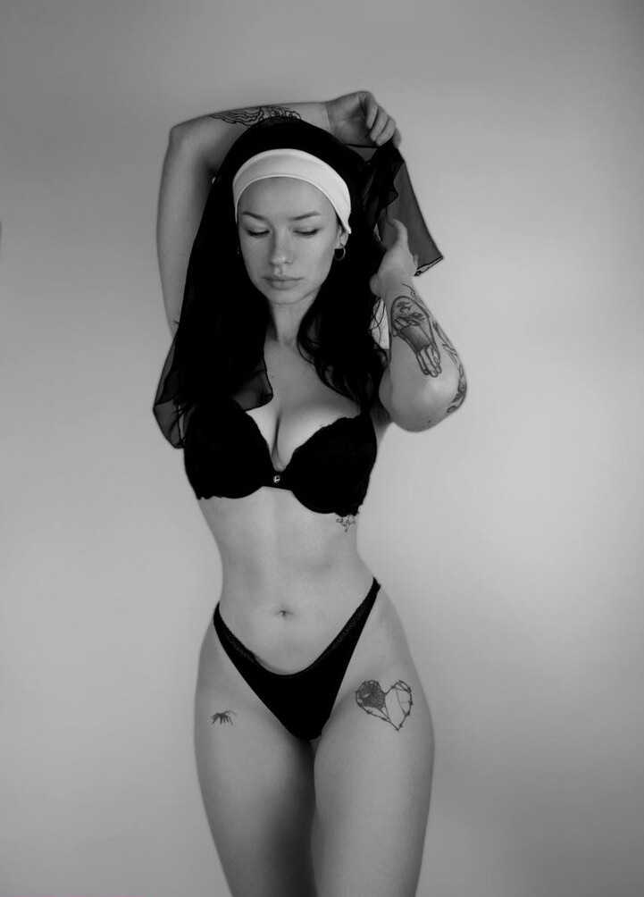 innervus gallery photo #1321