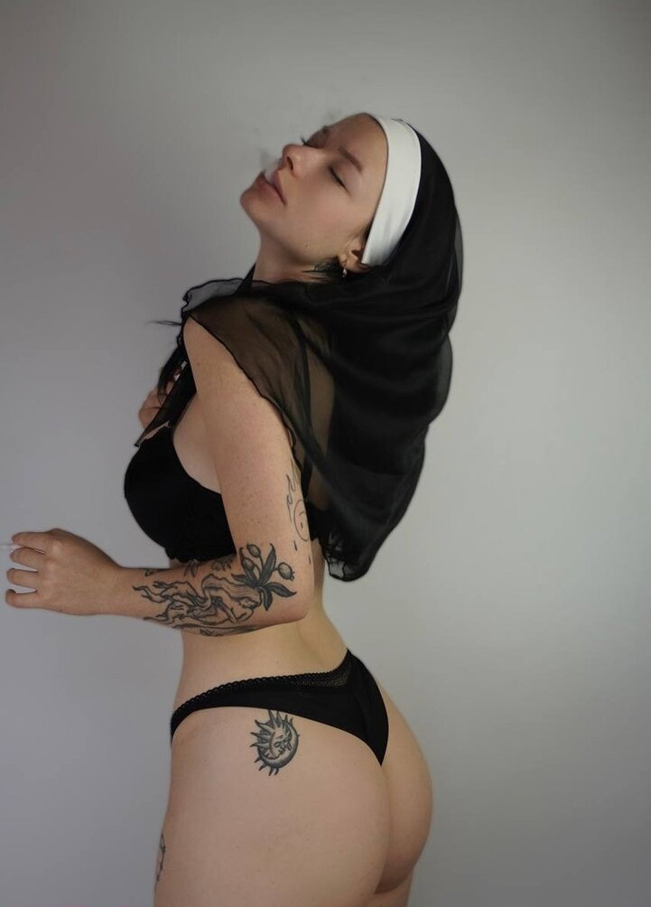 innervus gallery photo #1322