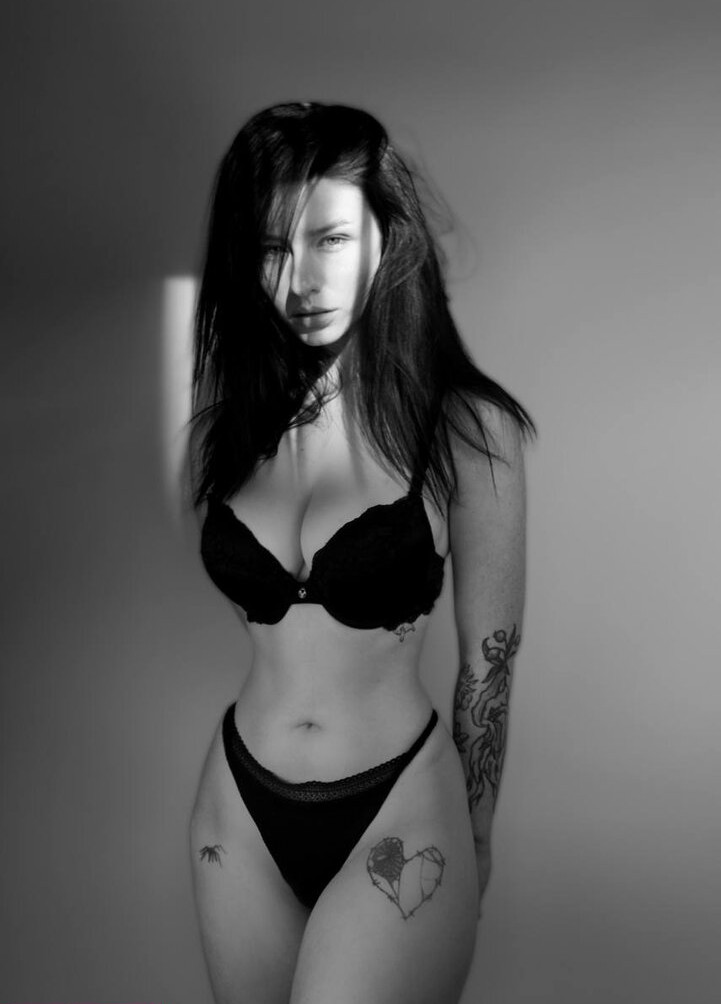 innervus gallery photo #1327