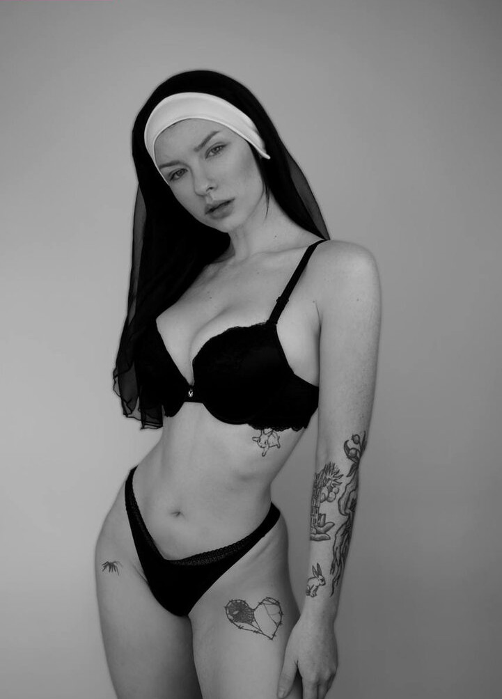 innervus gallery photo #1328