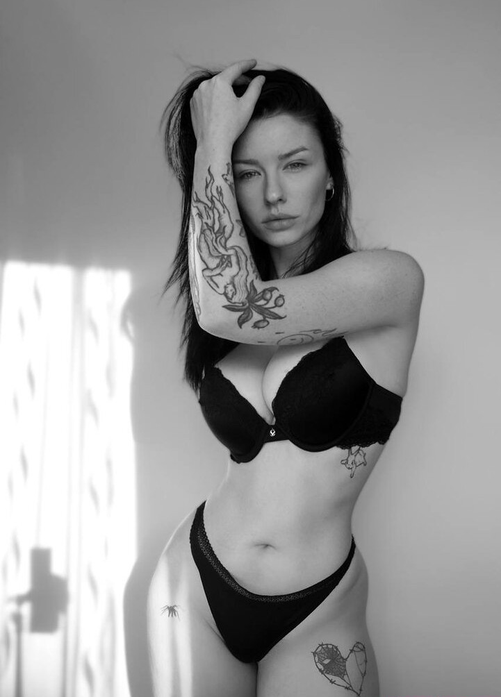 innervus gallery photo #1329