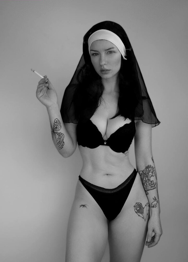 innervus gallery photo #1330