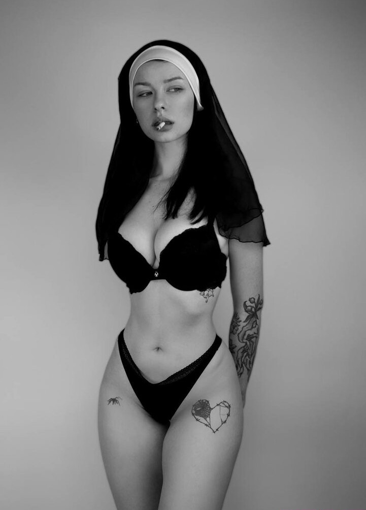 innervus gallery photo #1333