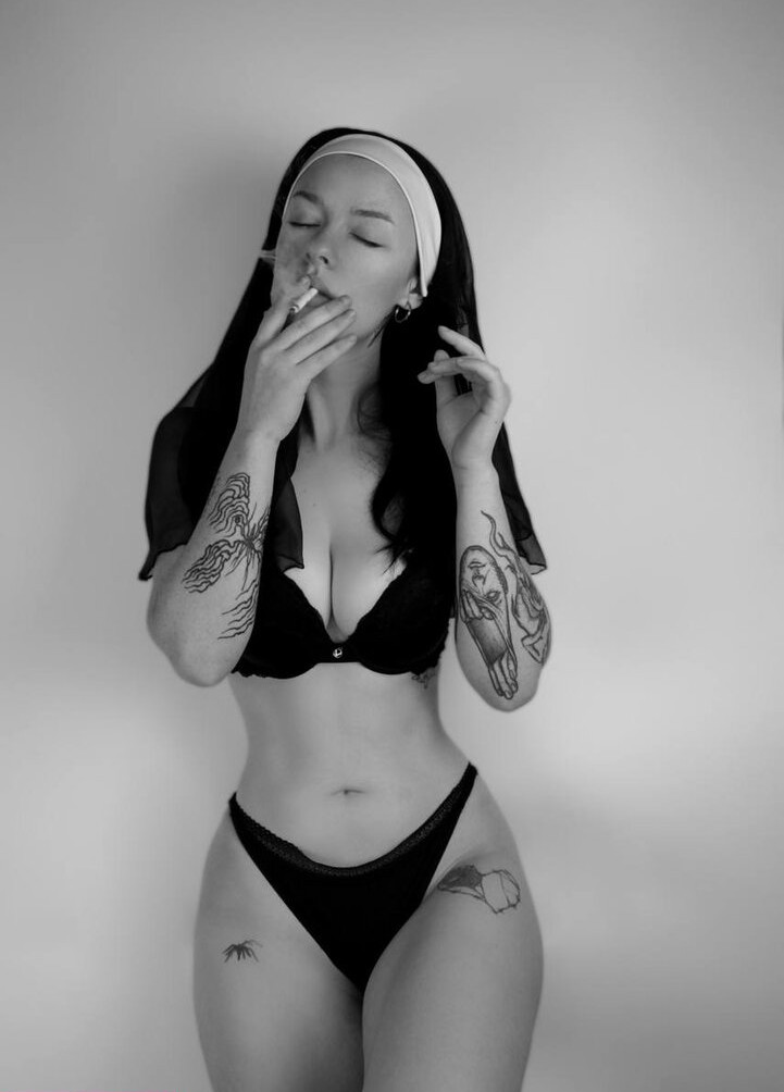 innervus gallery photo #1335