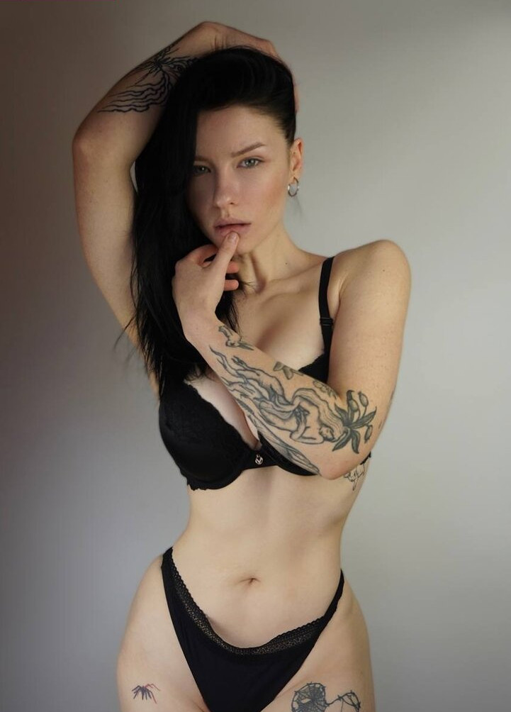 innervus gallery photo #1337