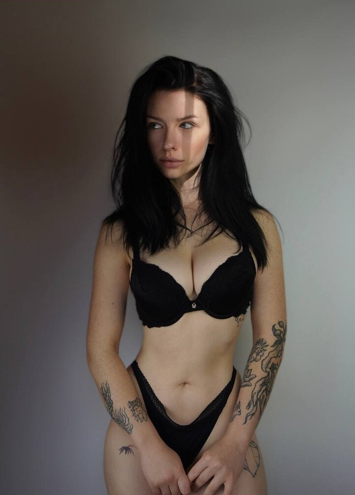 innervus gallery photo #1338