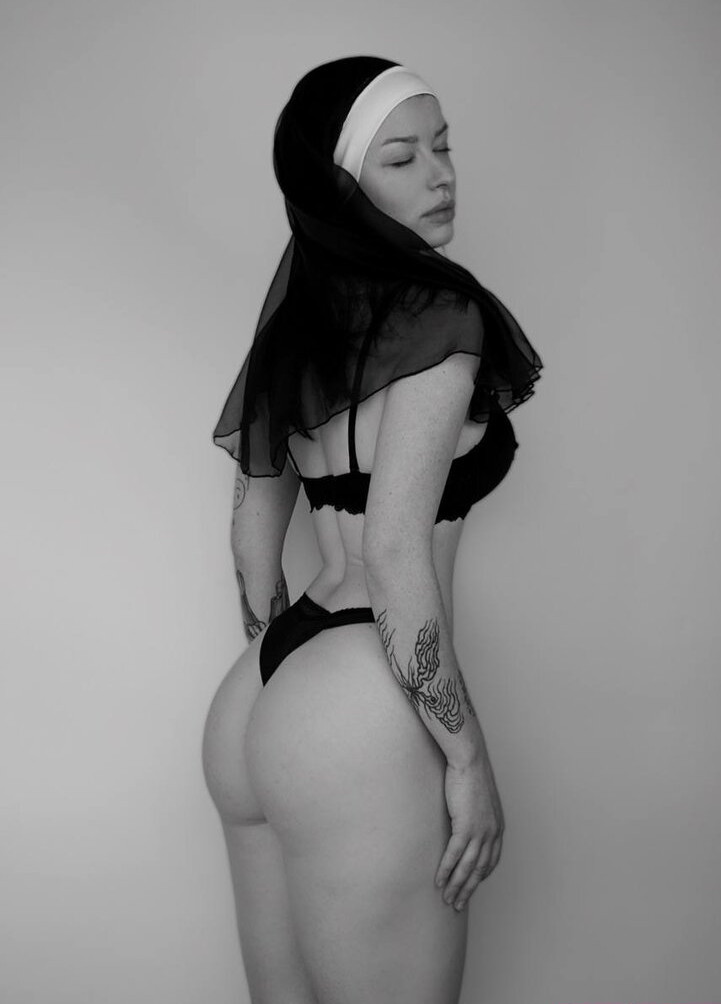 innervus gallery photo #1343