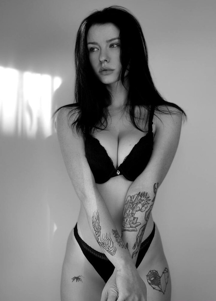 innervus gallery photo #1345