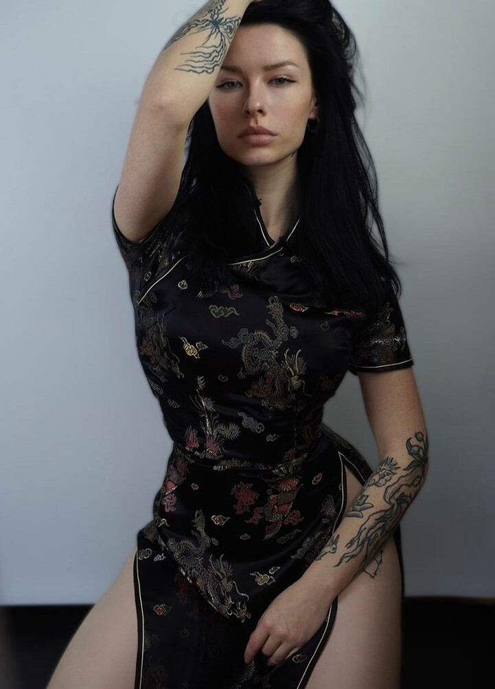 innervus gallery photo #1347