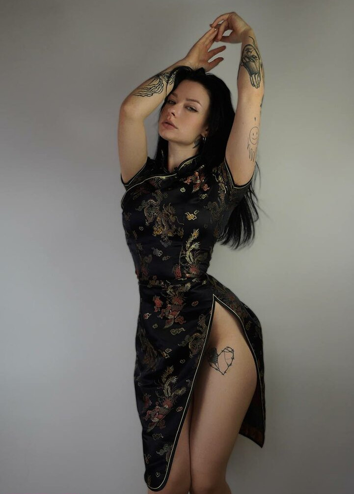 innervus gallery photo #1348