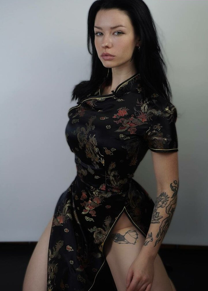 innervus gallery photo #1349