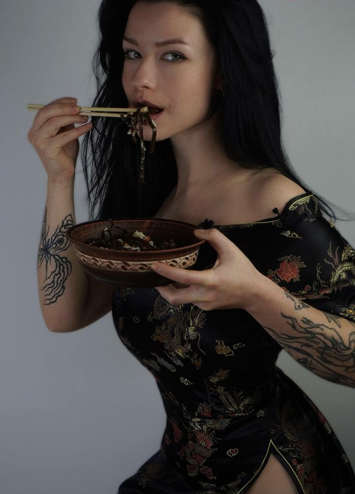 innervus gallery photo #1350