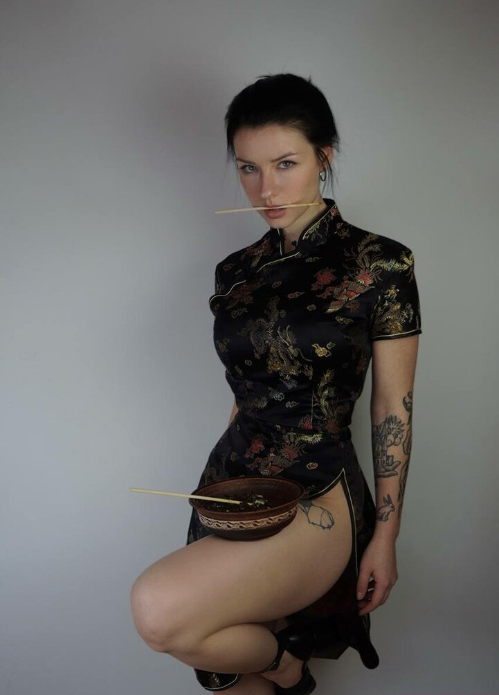 innervus gallery photo #1351