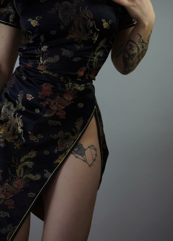 innervus gallery photo #1364