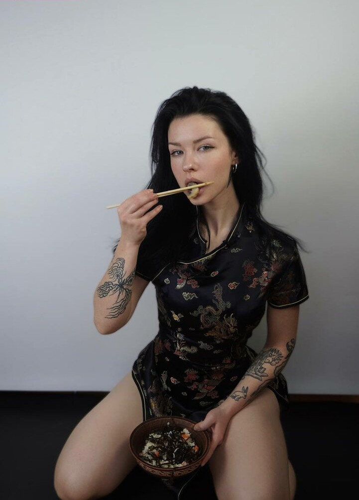 innervus gallery photo #1365