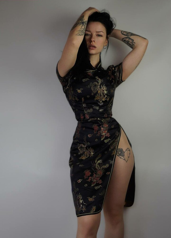 innervus gallery photo #1366