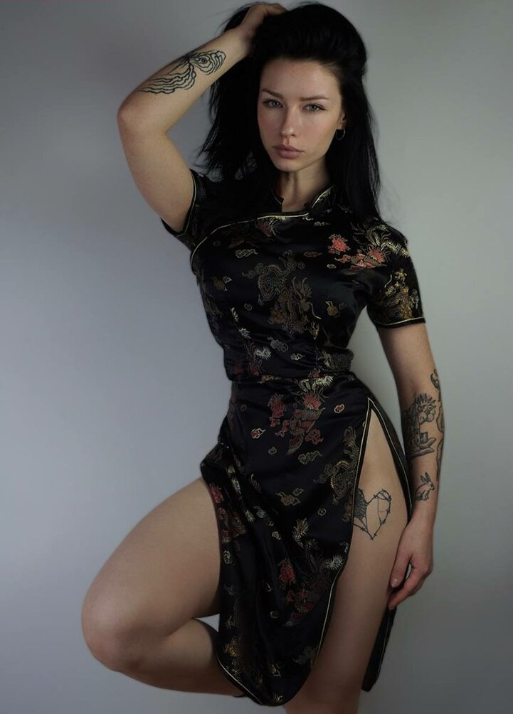 innervus gallery photo #1367