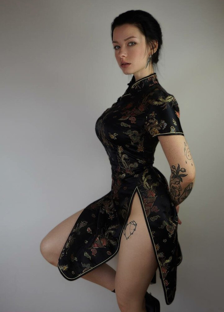 innervus gallery photo #1369