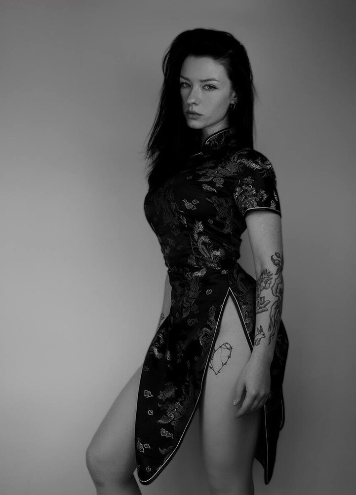 innervus gallery photo #1371