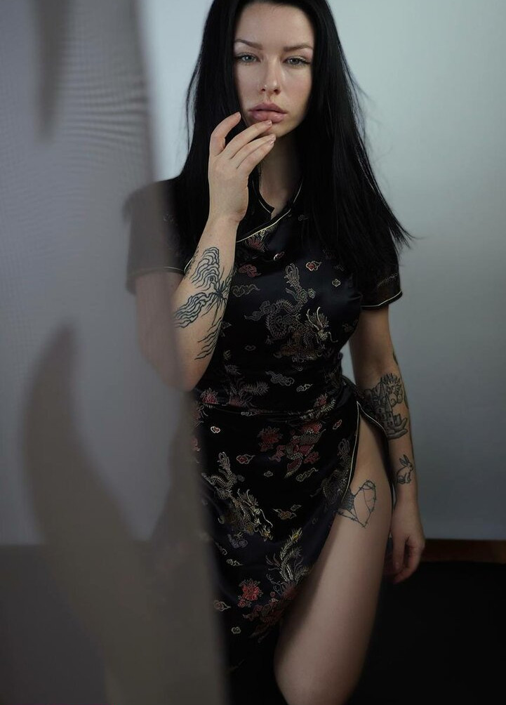 innervus gallery photo #1372