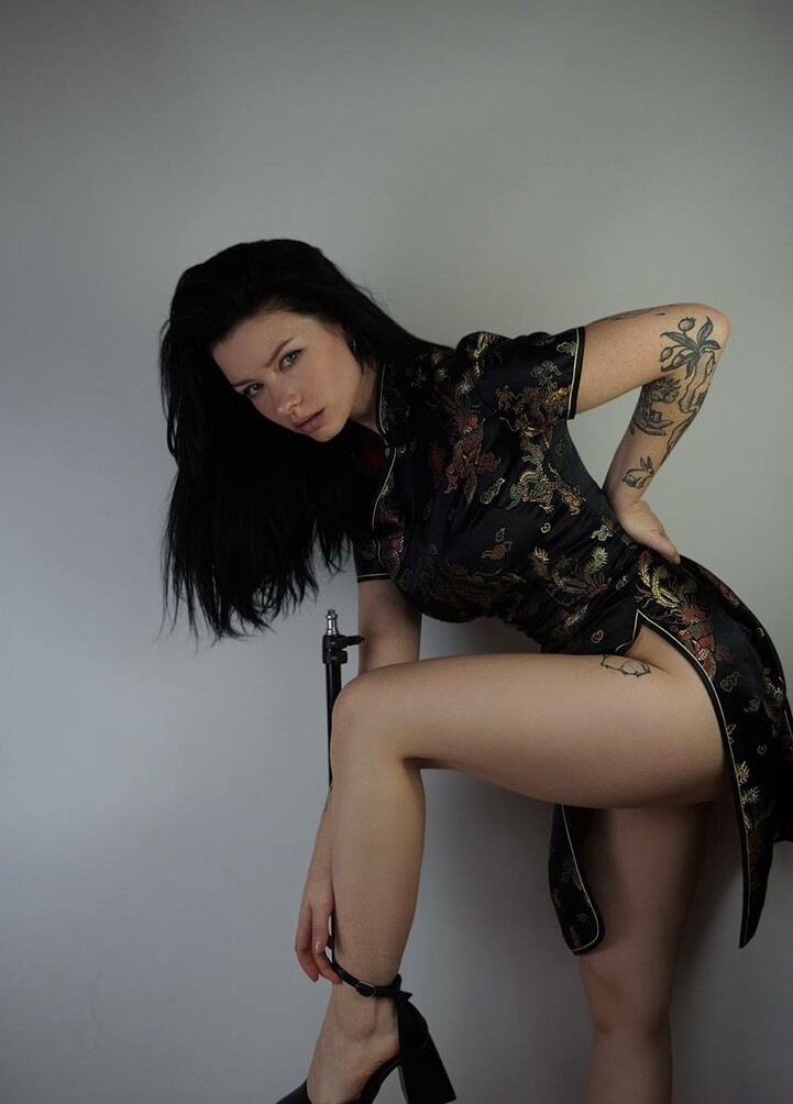 innervus gallery photo #1373