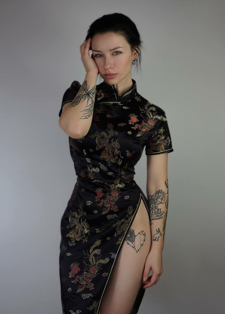 innervus gallery photo #1374